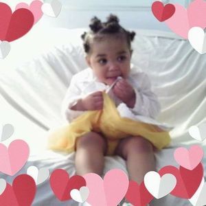 Meet your Posher, Dionne